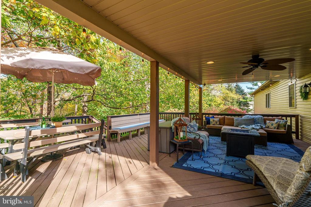 231 OWL HILL ROAD