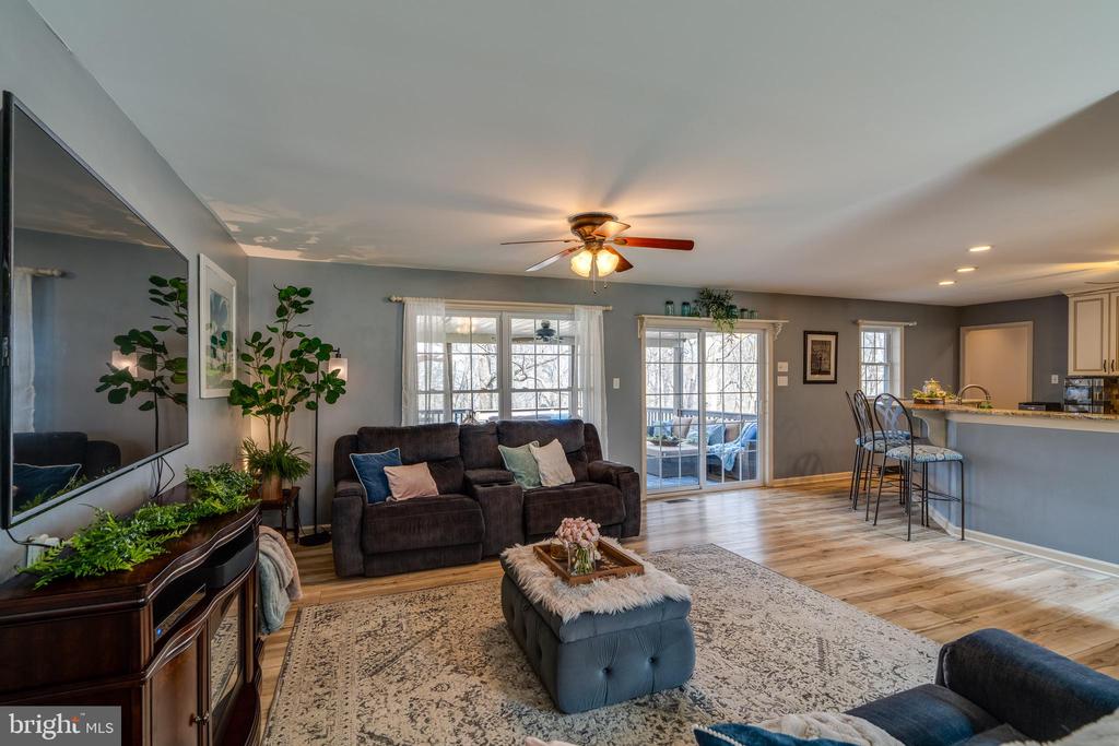 231 OWL HILL ROAD