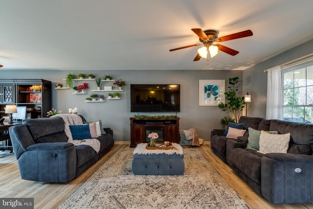 231 OWL HILL ROAD