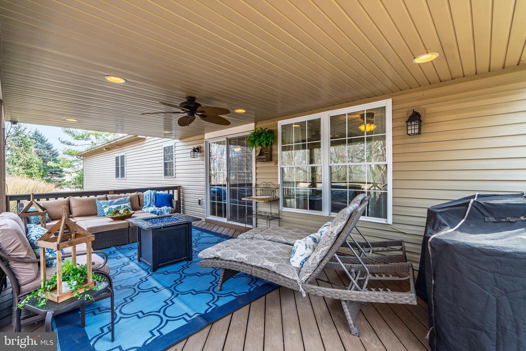 231 OWL HILL ROAD