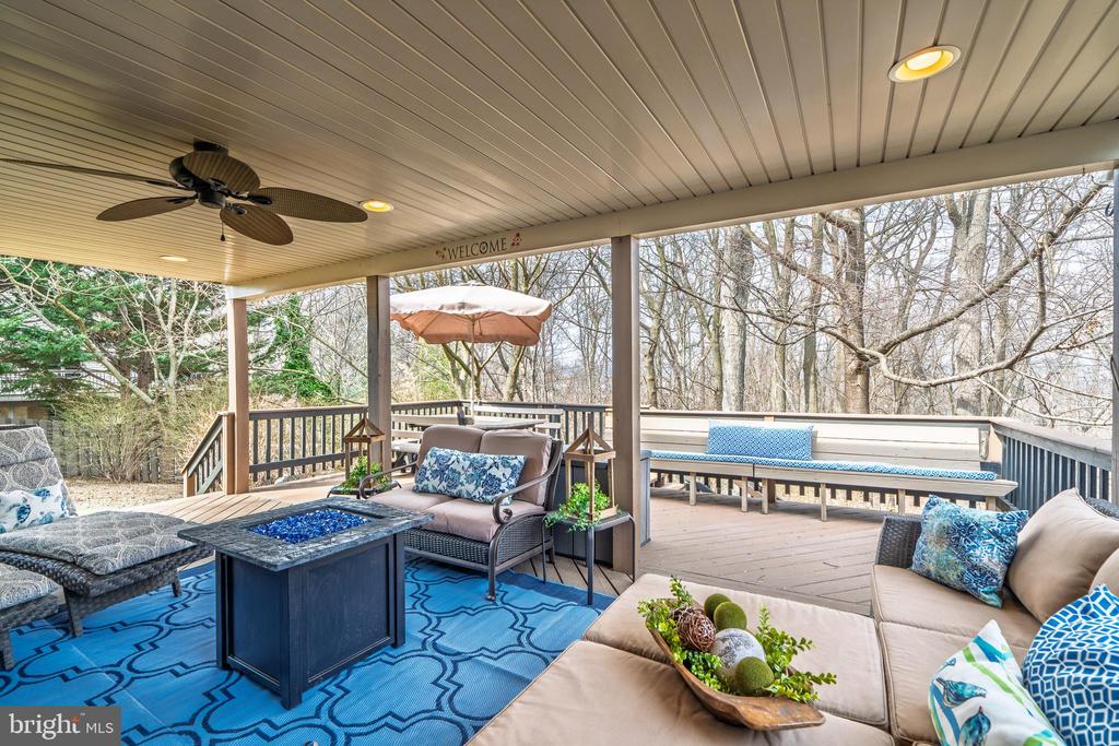 231 OWL HILL ROAD