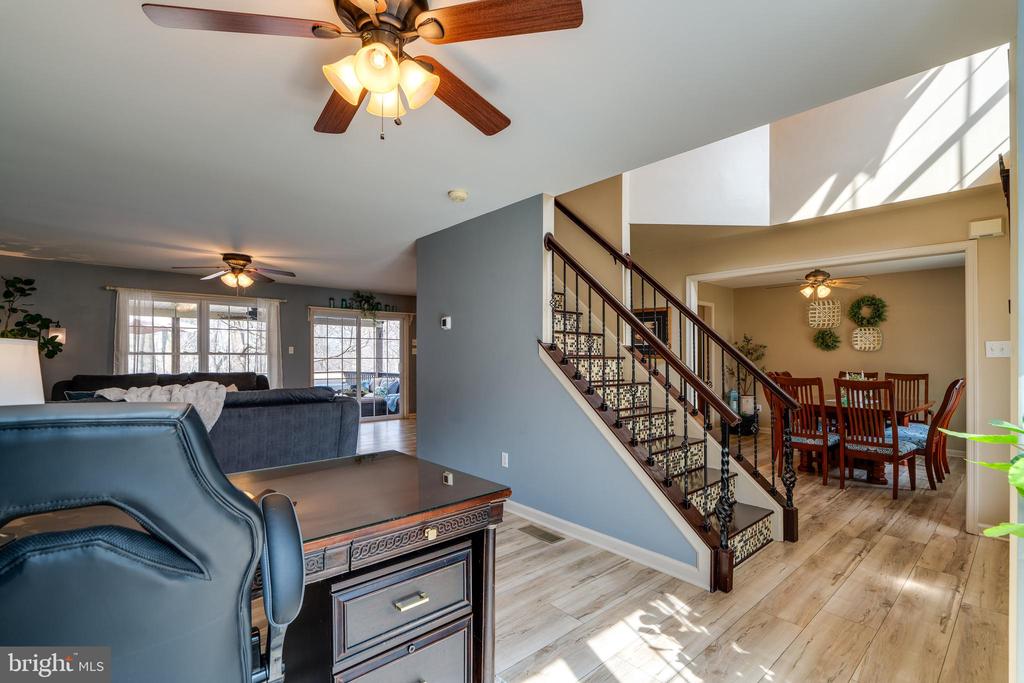 231 OWL HILL ROAD
