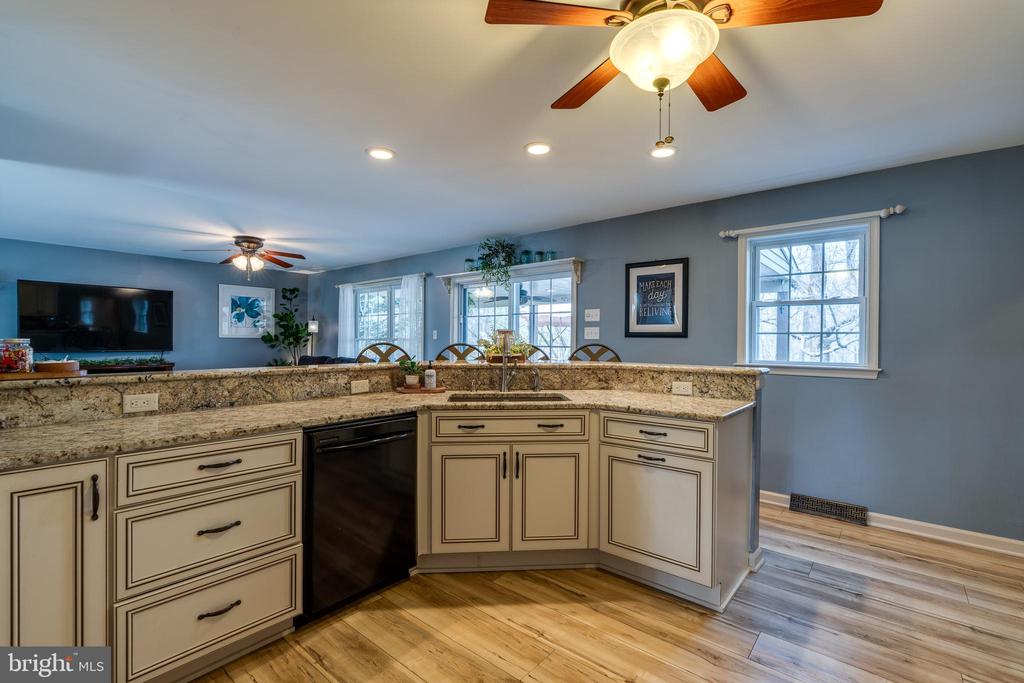 231 OWL HILL ROAD