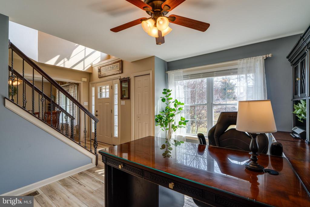 231 OWL HILL ROAD