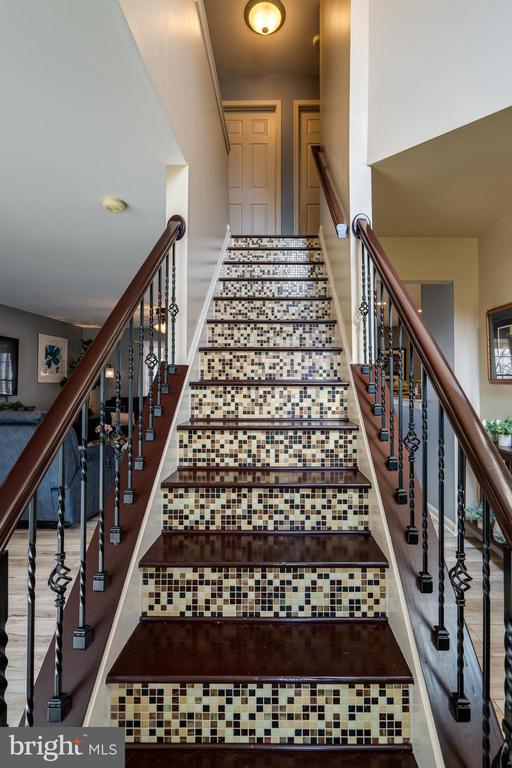 231 OWL HILL ROAD
