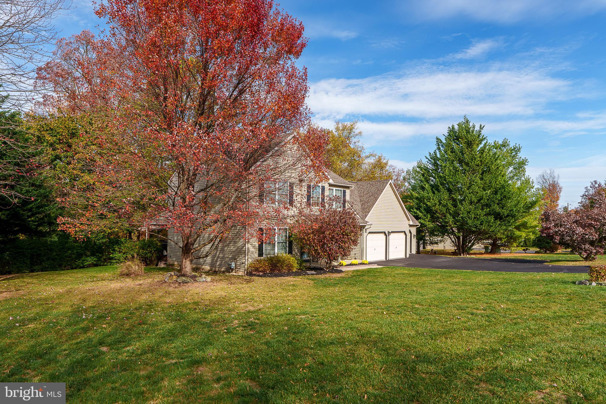 231 OWL HILL ROAD