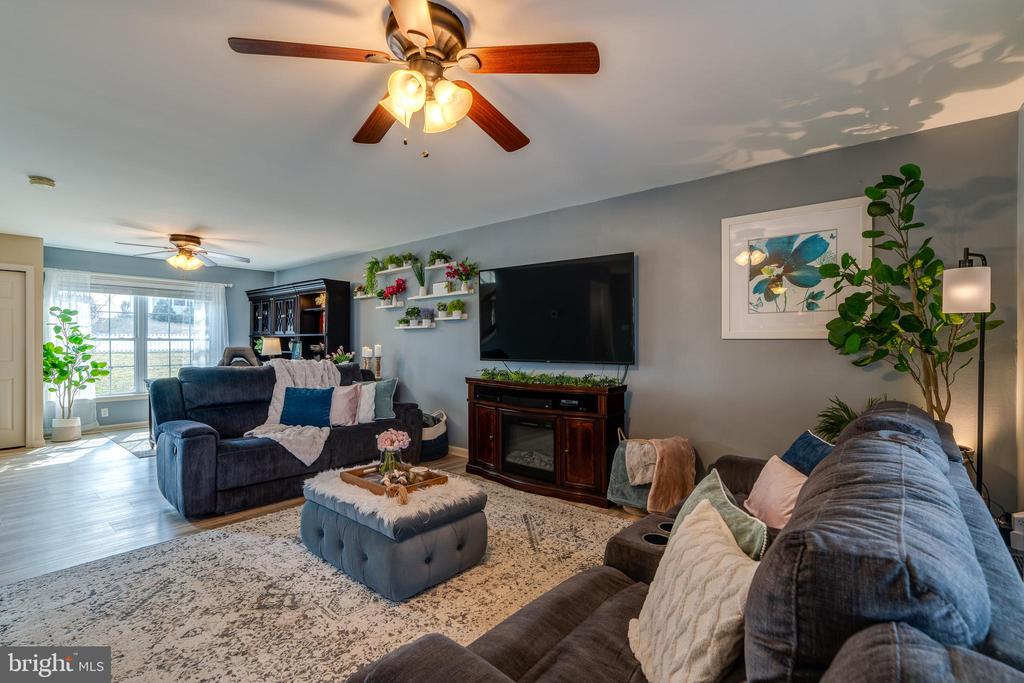 231 OWL HILL ROAD