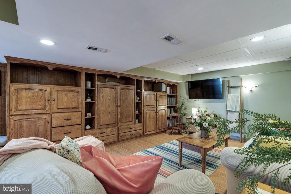 231 OWL HILL ROAD