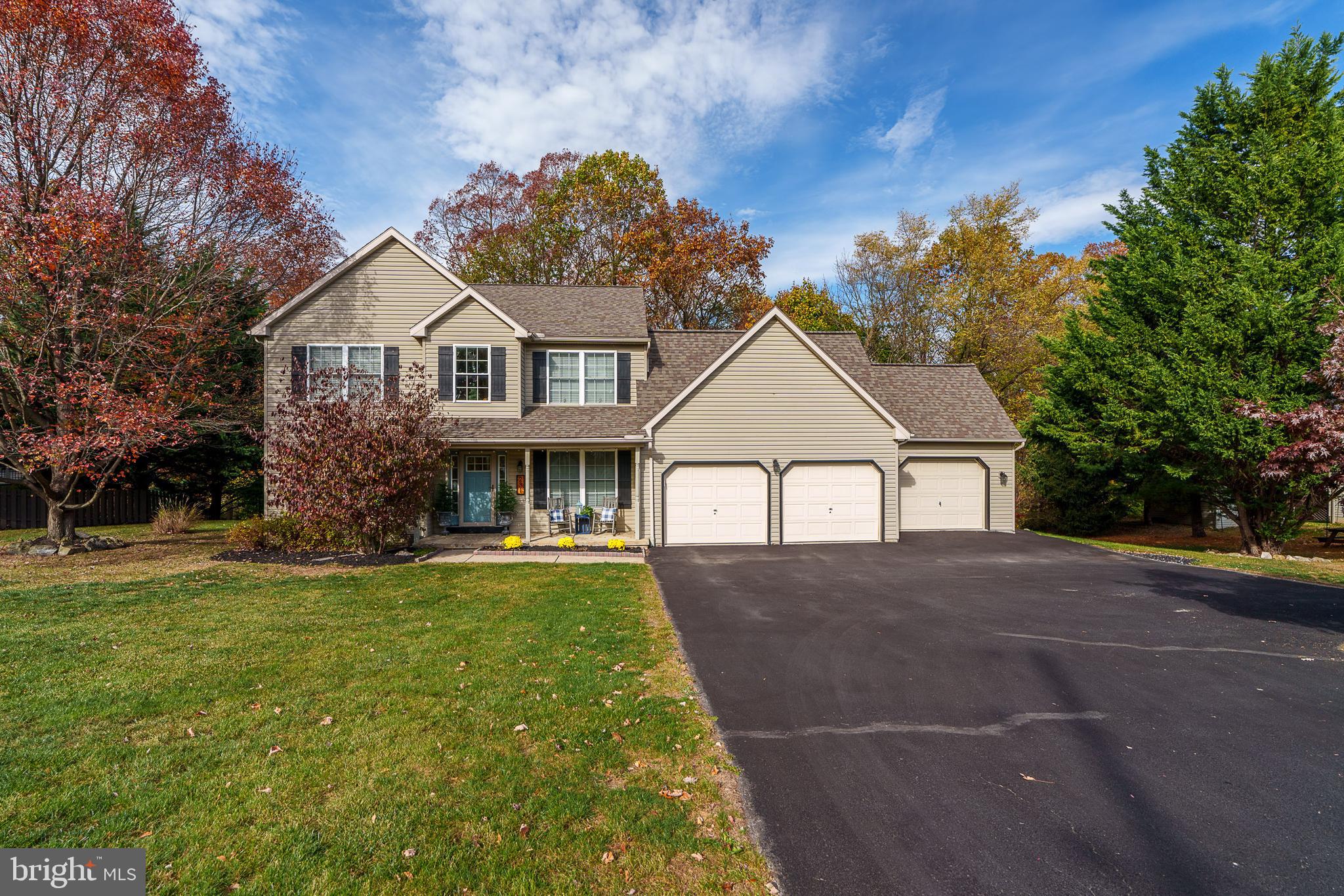 231 OWL HILL ROAD
