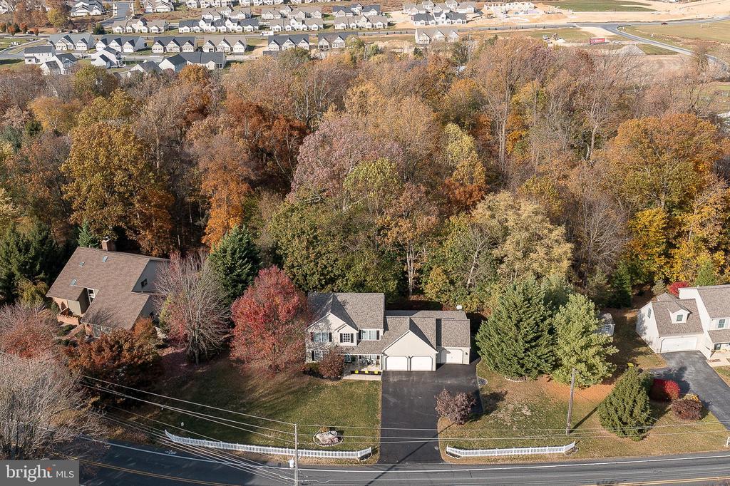 231 OWL HILL ROAD