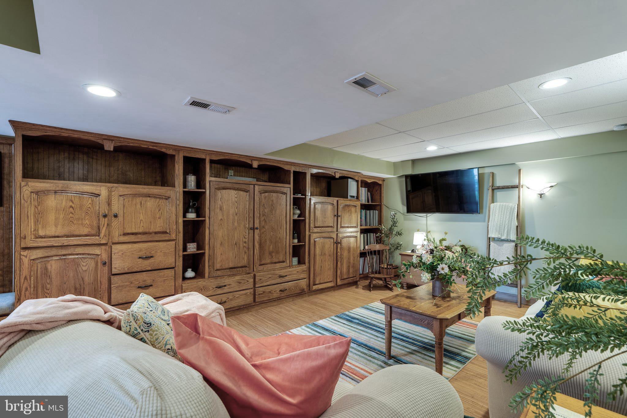 231 OWL HILL ROAD