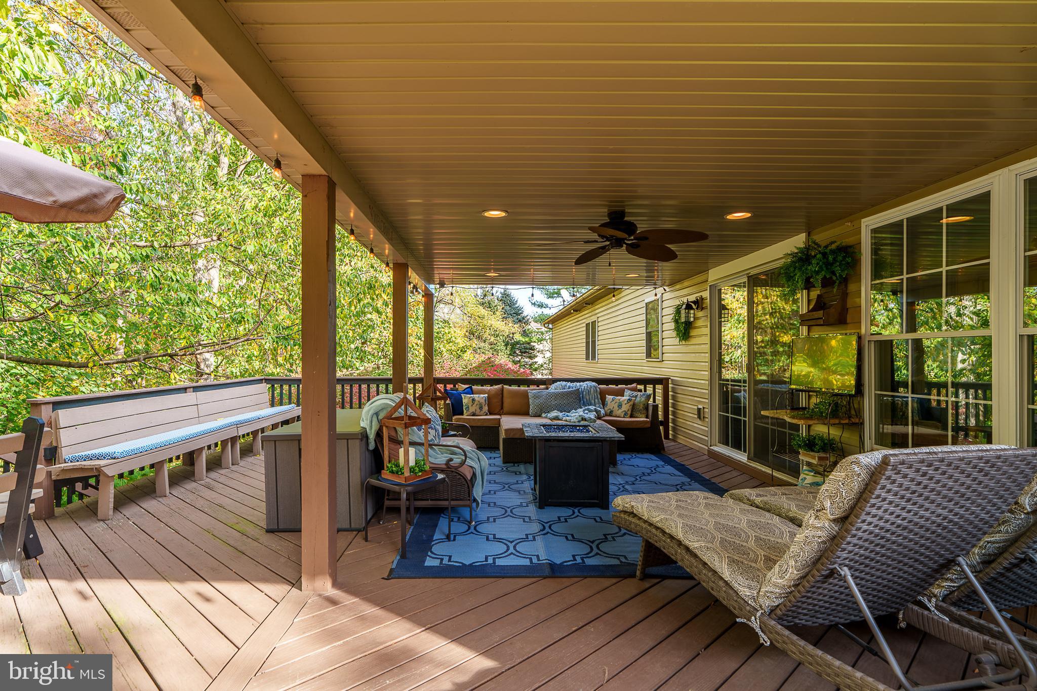 231 OWL HILL ROAD