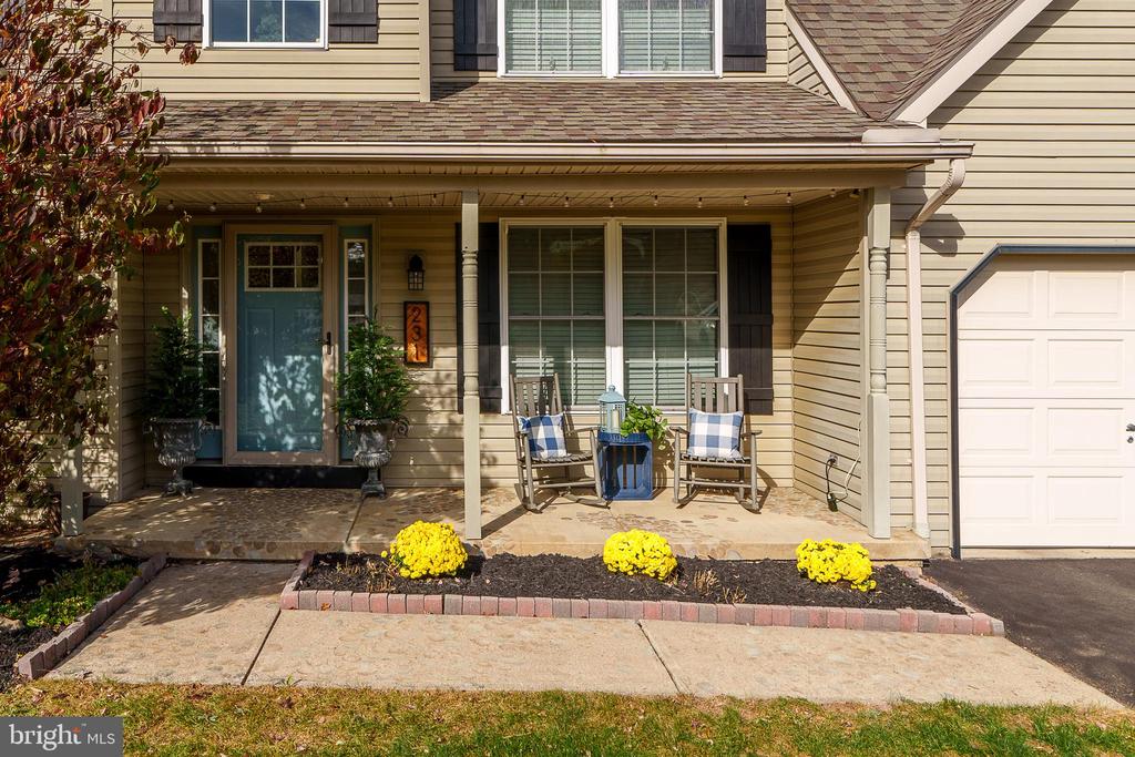 231 OWL HILL ROAD