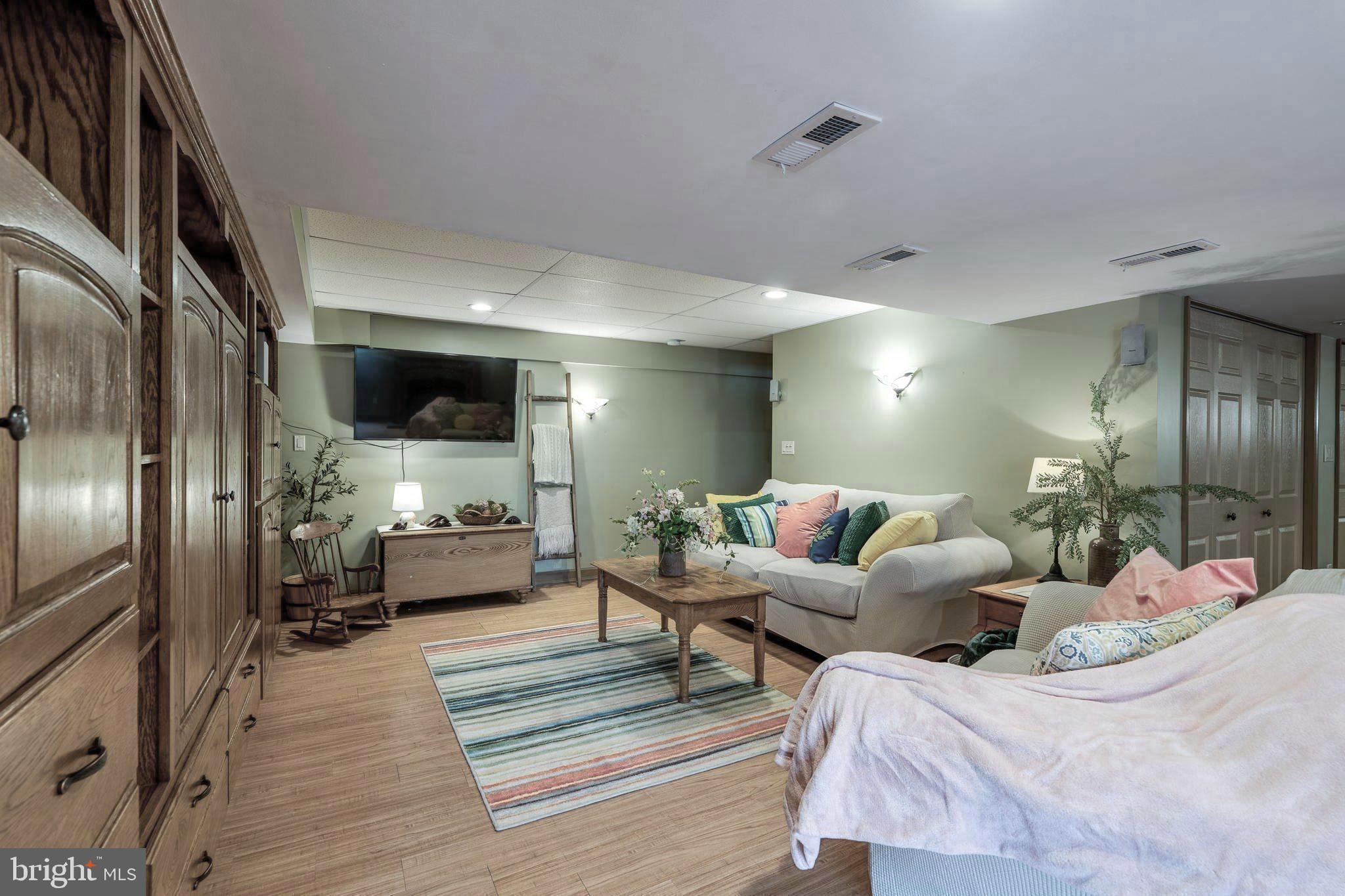 231 OWL HILL ROAD