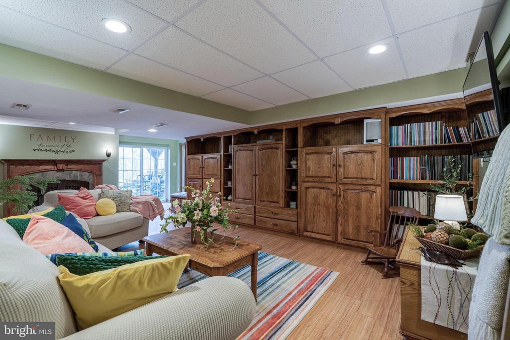 231 OWL HILL ROAD