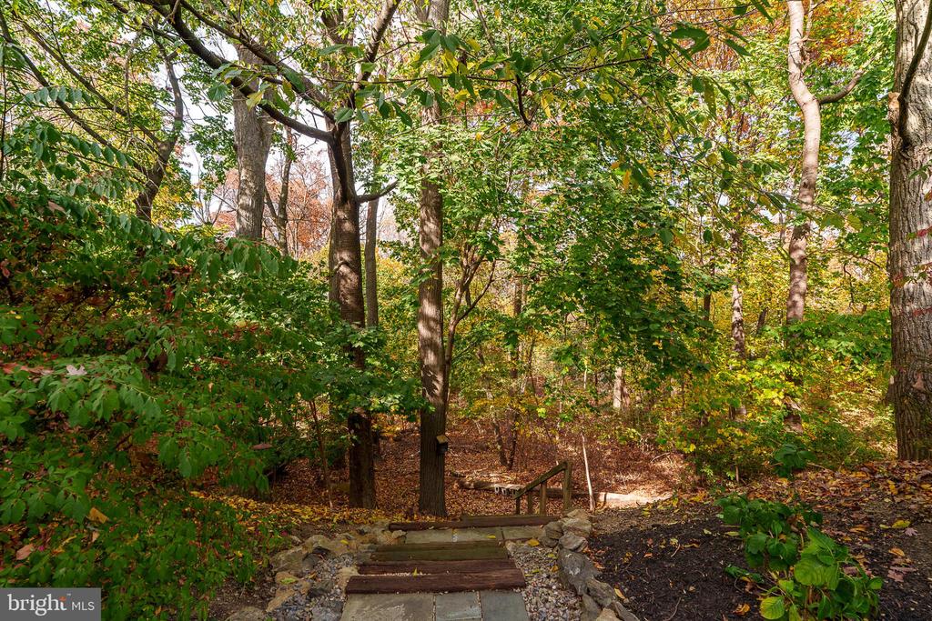 231 OWL HILL ROAD
