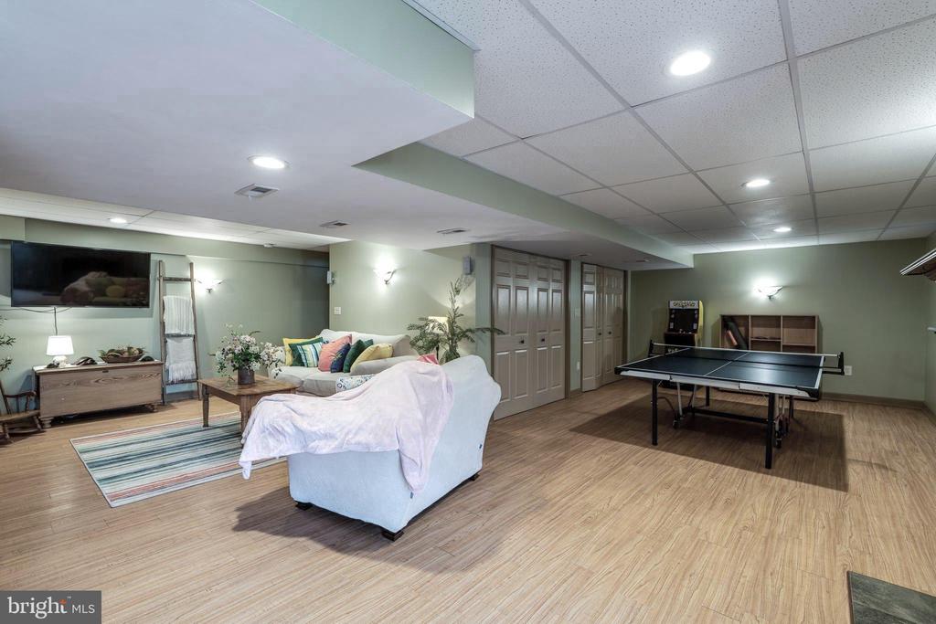 231 OWL HILL ROAD