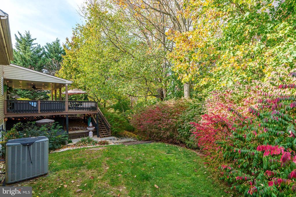 231 OWL HILL ROAD