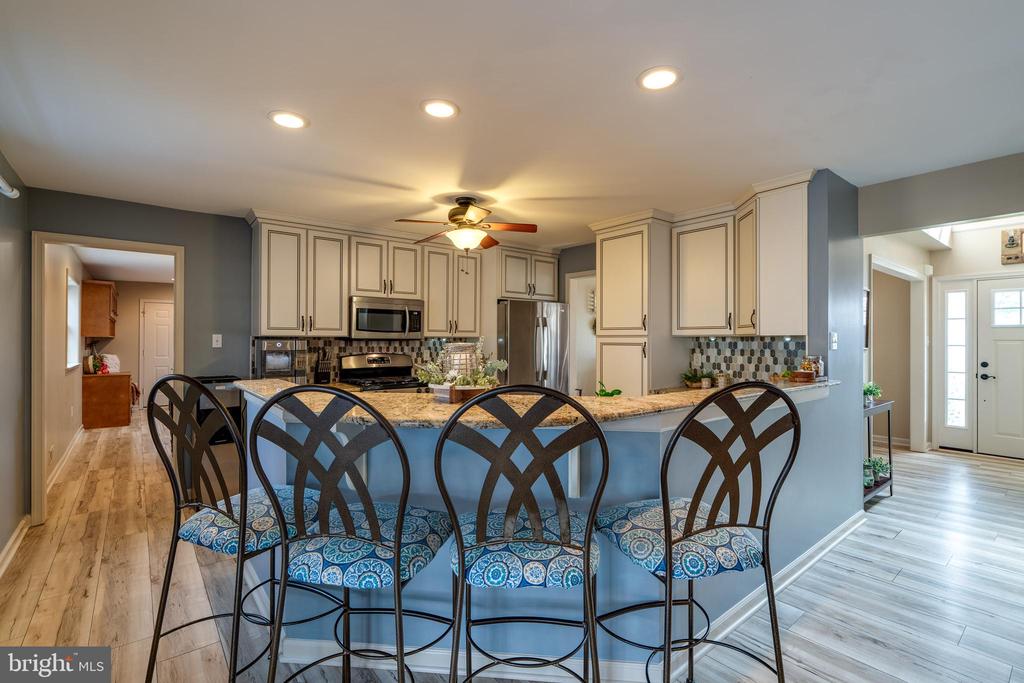 231 OWL HILL ROAD