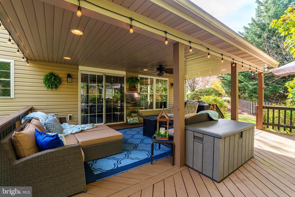 231 OWL HILL ROAD