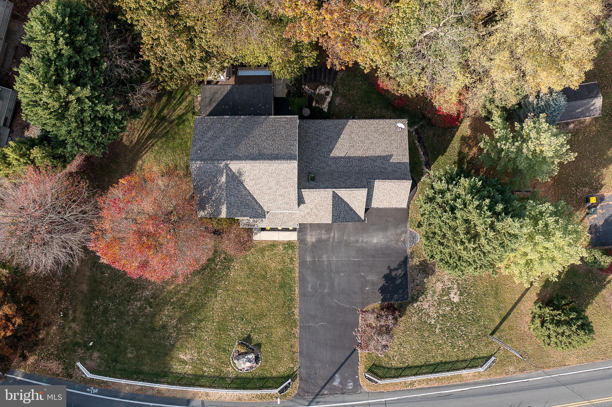 231 OWL HILL ROAD
