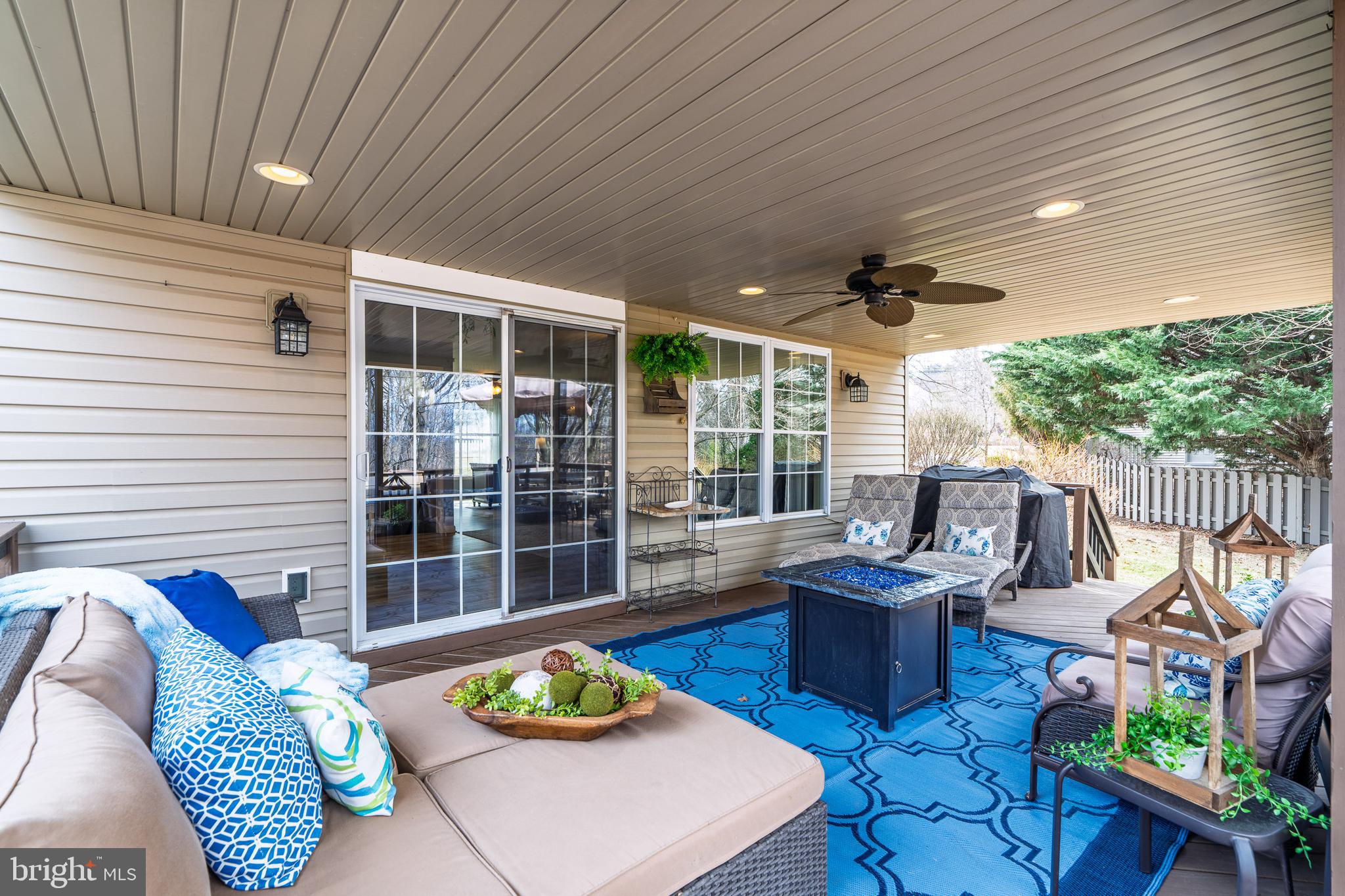 231 OWL HILL ROAD