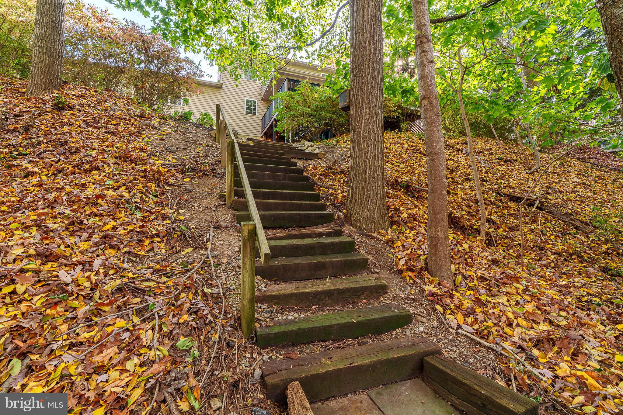 231 OWL HILL ROAD