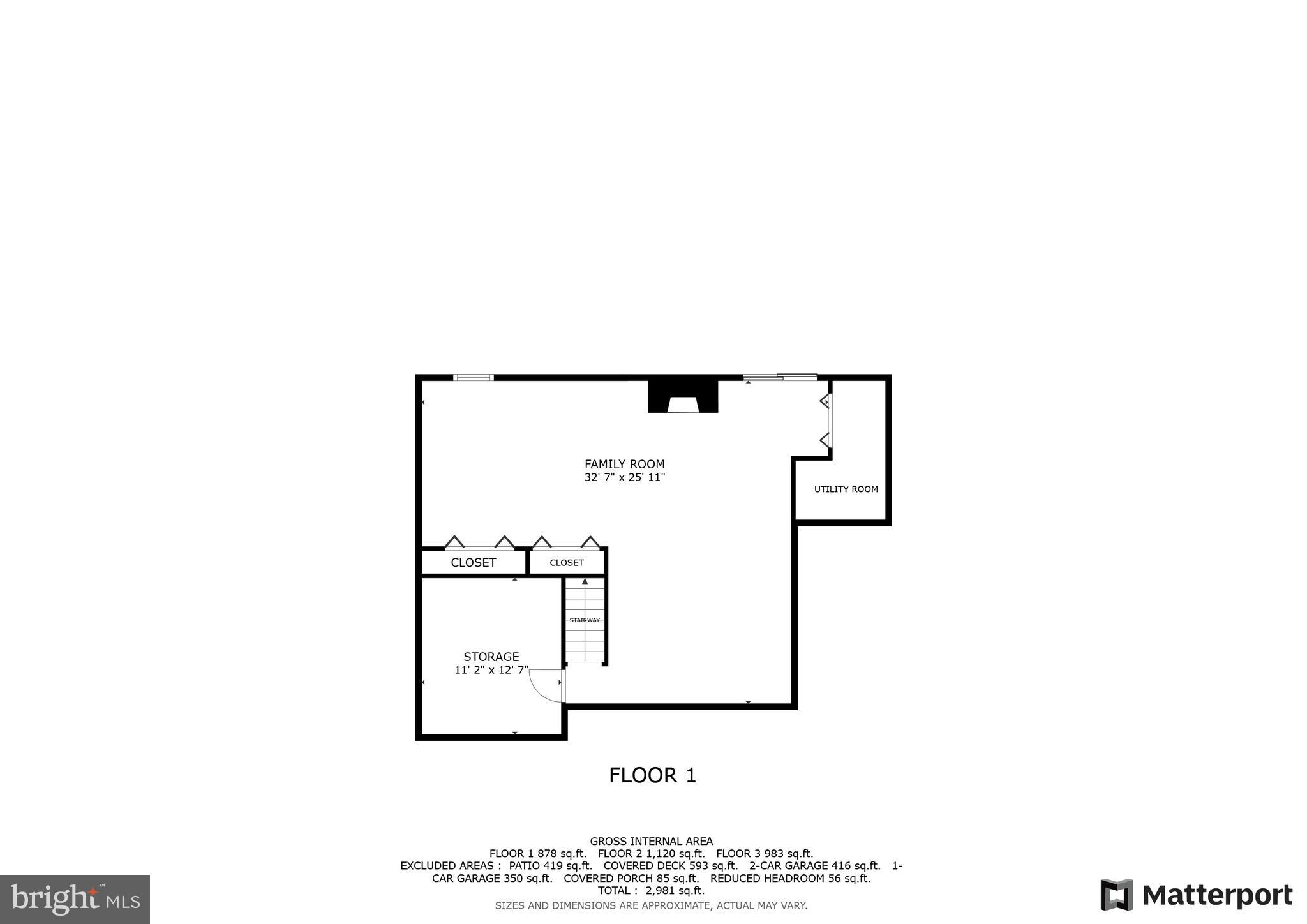 231 OWL HILL ROAD