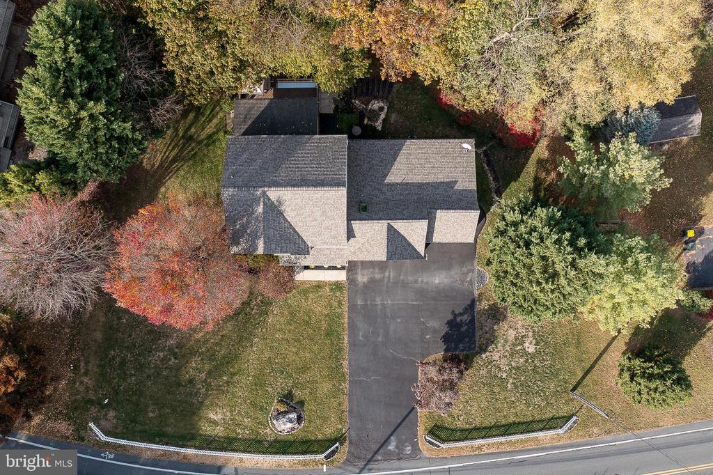 231 OWL HILL ROAD