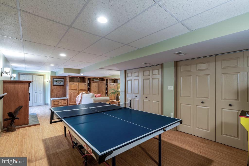 231 OWL HILL ROAD