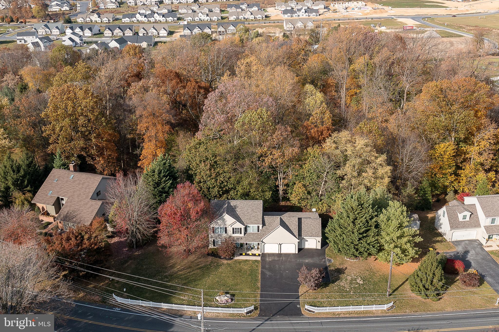 231 OWL HILL ROAD
