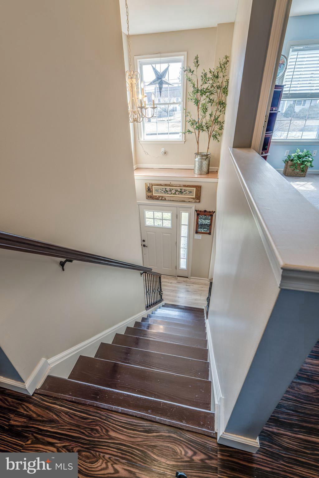 231 OWL HILL ROAD