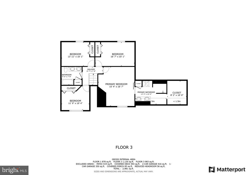 231 OWL HILL ROAD