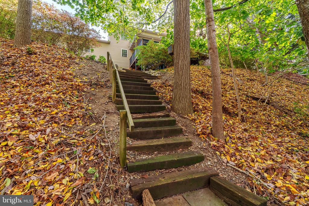231 OWL HILL ROAD