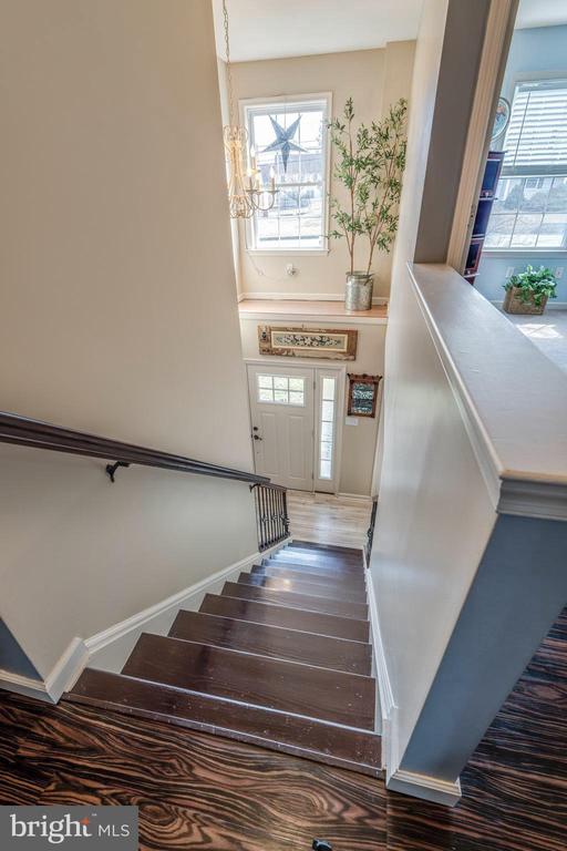 231 OWL HILL ROAD