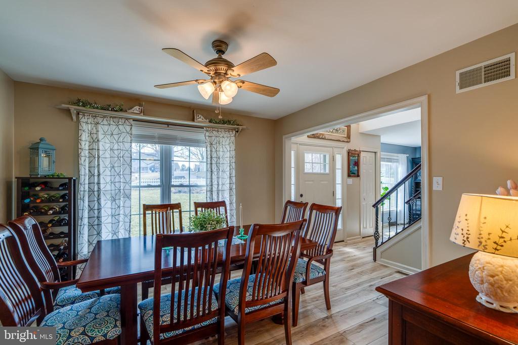 231 OWL HILL ROAD