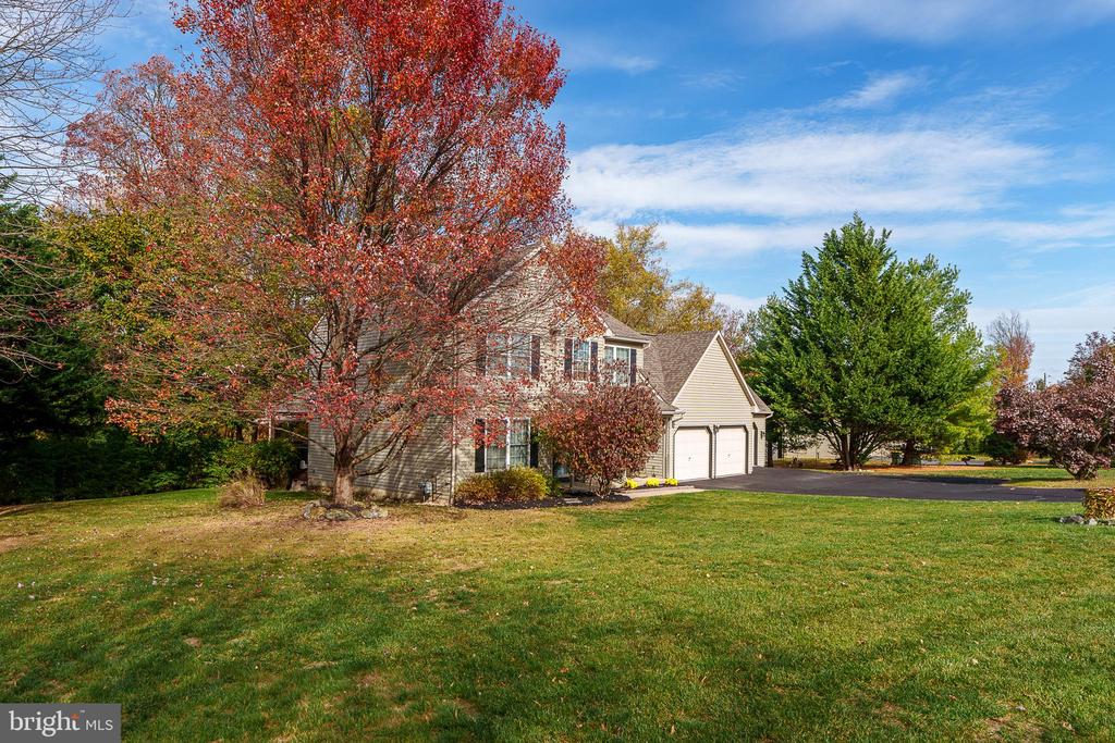 231 OWL HILL ROAD
