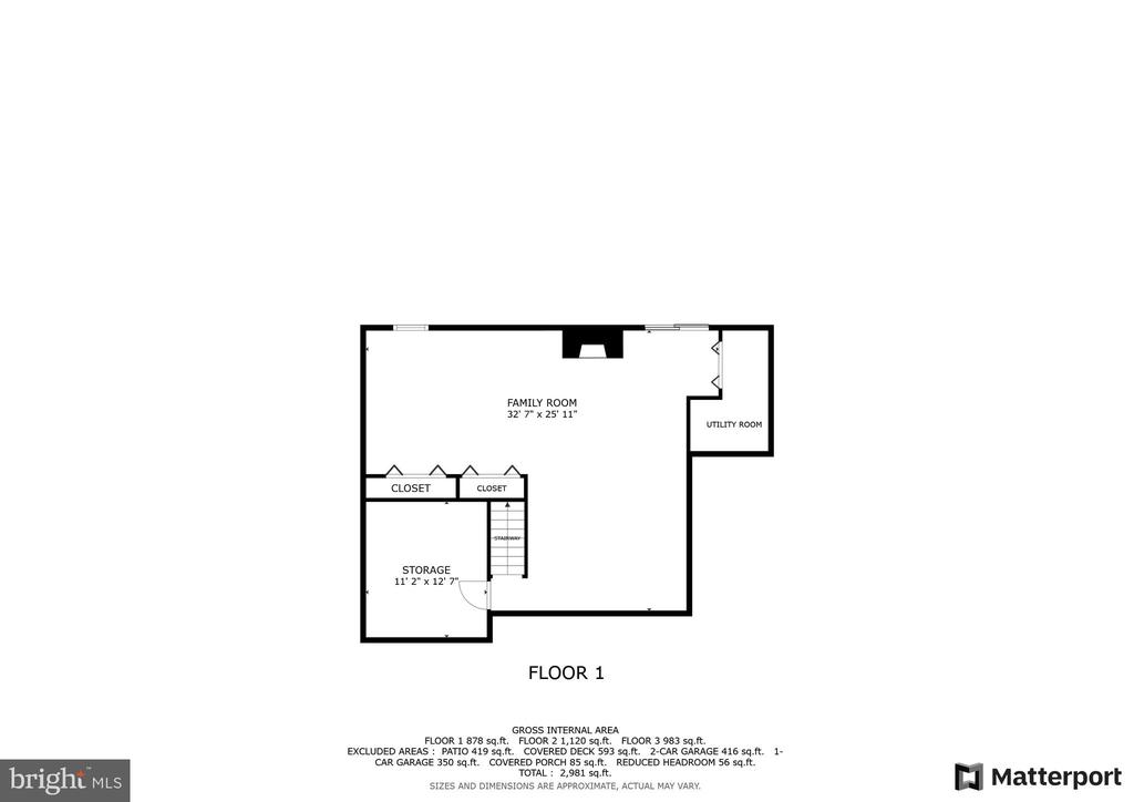 231 OWL HILL ROAD