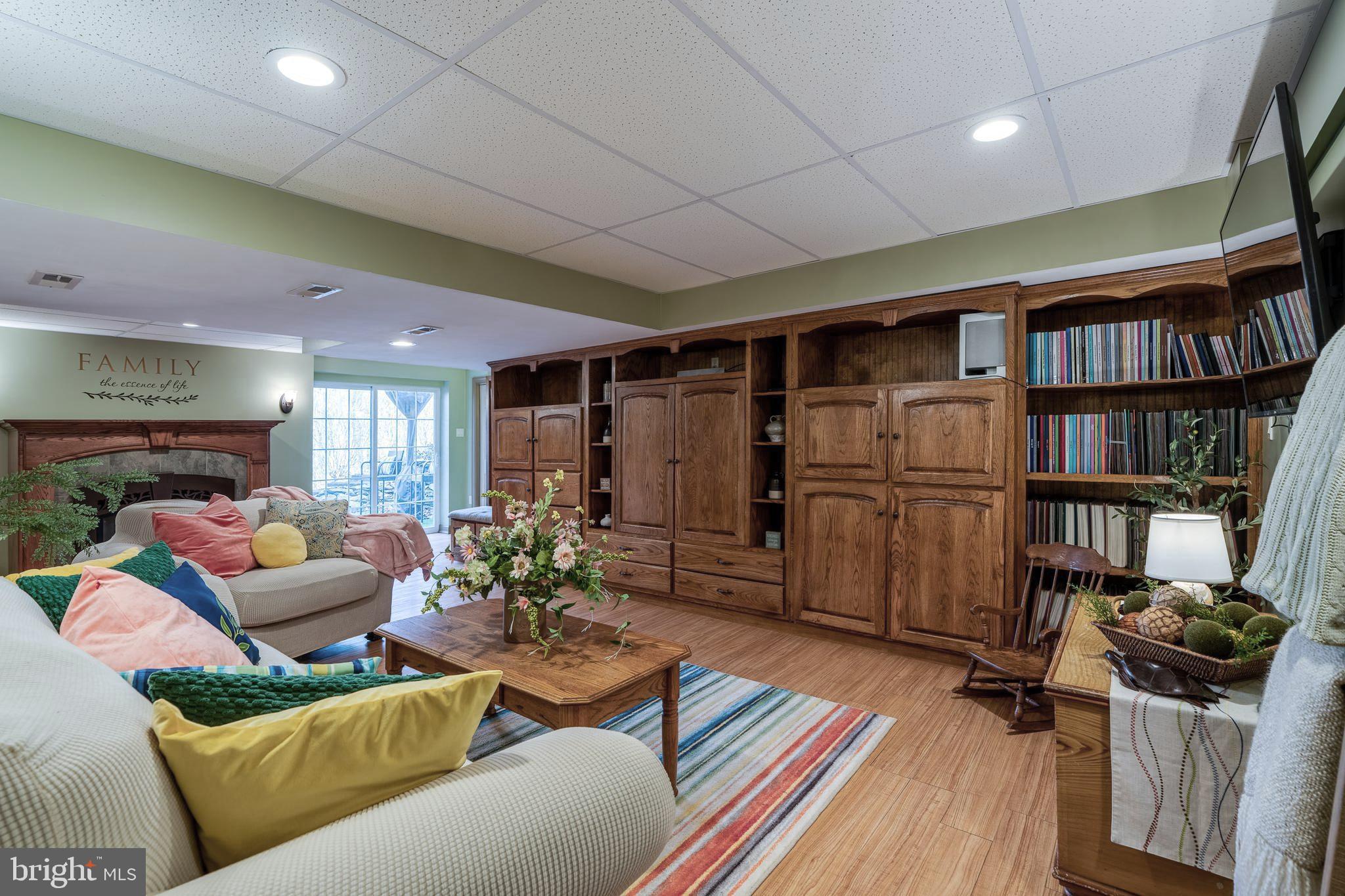 231 OWL HILL ROAD