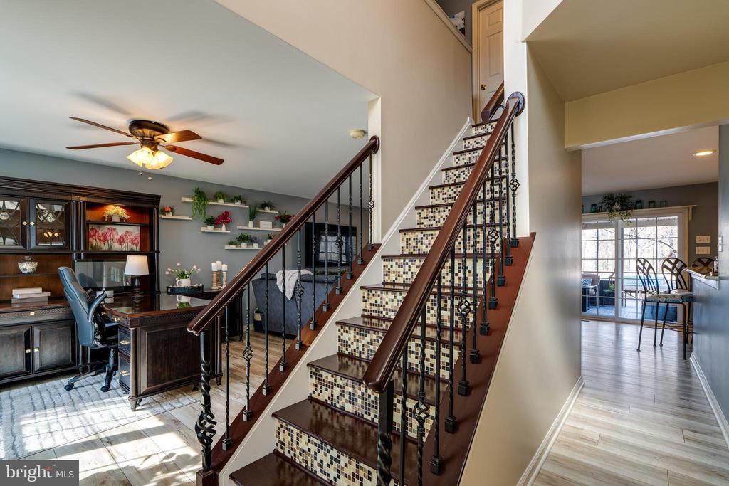 231 OWL HILL ROAD
