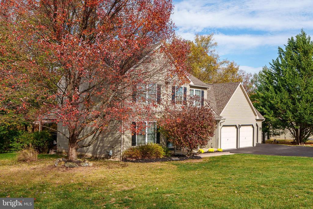 231 OWL HILL ROAD