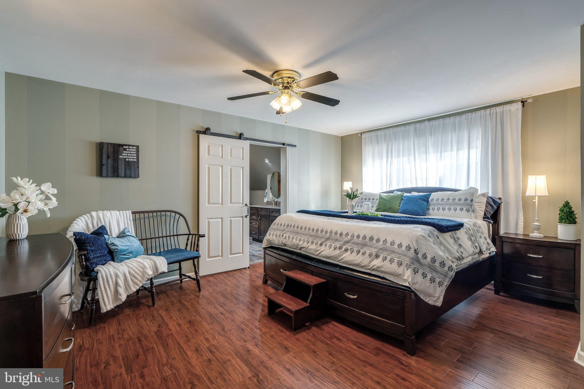 231 OWL HILL ROAD