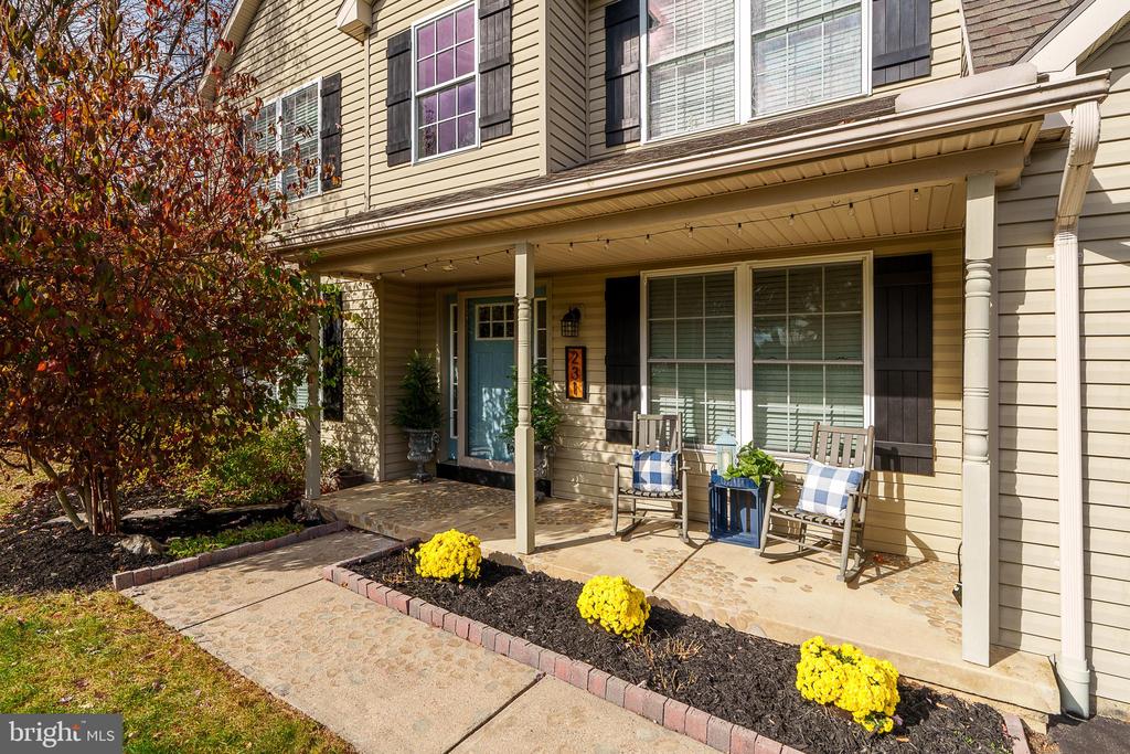 231 OWL HILL ROAD