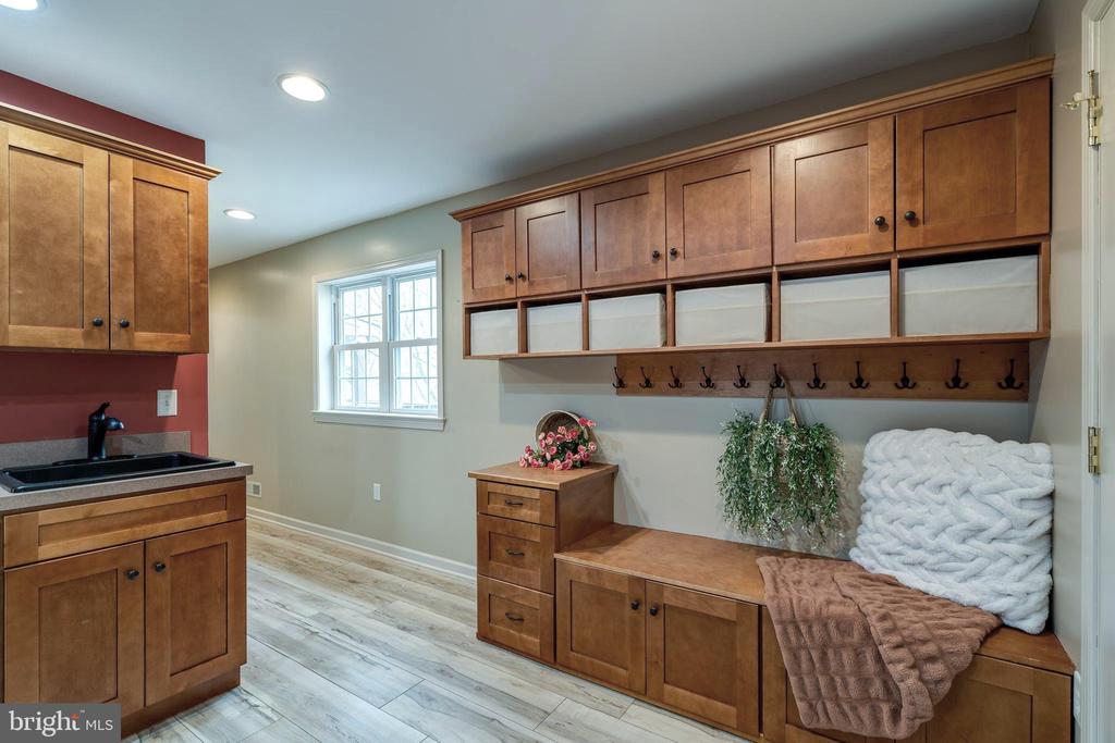 231 OWL HILL ROAD