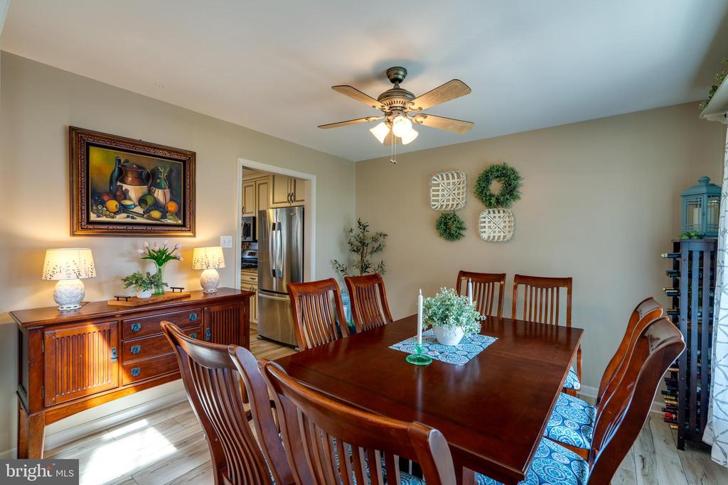 231 OWL HILL ROAD