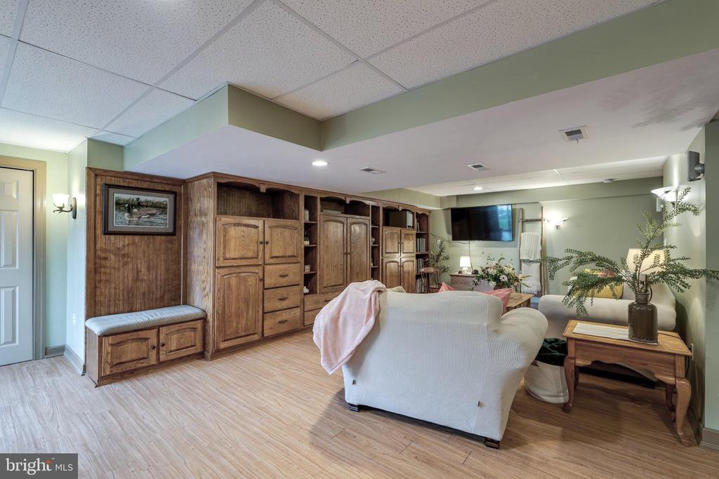 231 OWL HILL ROAD