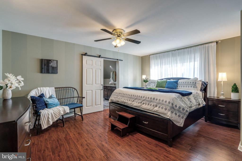 231 OWL HILL ROAD