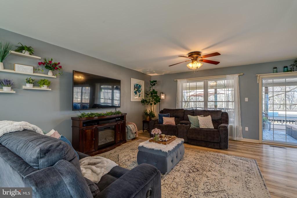 231 OWL HILL ROAD
