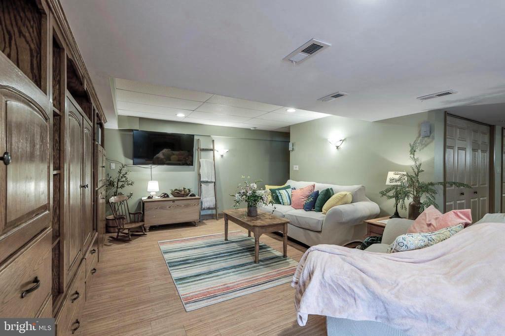 231 OWL HILL ROAD