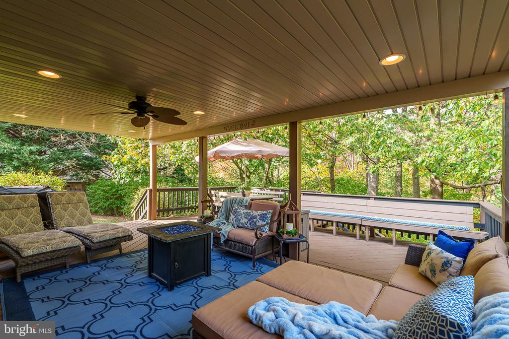 231 OWL HILL ROAD